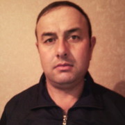 ���������� ��������, ���� ������� Xycniddln, 52 ����, ������������ ��� ������