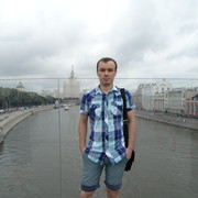  -,   , 37 ,   ,   , c 