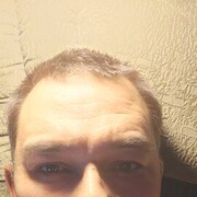 ���������� ������, ���� ������� �����, 42 ����, ������������ ��� ������, ����� � ���������, c�������� ���������, ���������