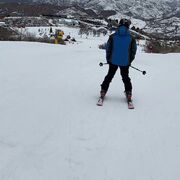 ���������� �������, ���� ������� ���, 37 ���, ������������ ��� ������, ����� � ���������, c�������� ���������, ���������