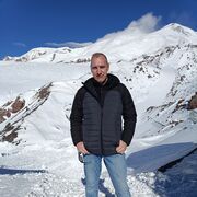 ���������� ������ ��������, ���� ������� ������, 47 ���, ������������ ��� ������, ����� � ���������