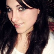 ���������� �������, ���� ������� B�����, 34 ����, ������������ ��� ������, ���������