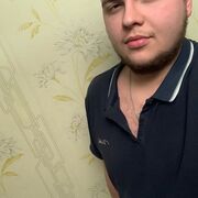 ���������� ������-��-����, ���� ����� ������, 24 ����, ������������ ��� ������, ����� � ���������, c�������� ���������