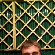 ���������� ������, ������� ����, 36