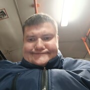  ,   , 51 ,   c 