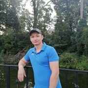  ,  , 33