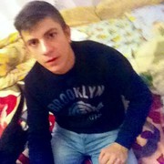   ,   , 30 ,   