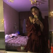  ,  , 28