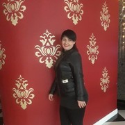 ���������� ������, ���� ������� ������, 35 ���, ������������ ��� ������, ����� � ���������, c�������� ���������