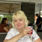  ,   , 54 ,   c 
