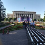 ���������� ������, ���� ������� ���������, 33 ����, ������������ ��� ������, ����� � ���������