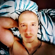 ���������� ��������, ���� ������� ������, 41 ���, ������������ ��� ������, ����� � ���������, c�������� ���������