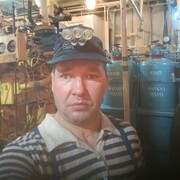  ,   , 41 ,     , c , 