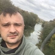  ,   , 37 ,   ,   , c , 