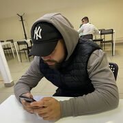  ,   , 26 ,   ,   , 