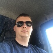   ,  , 26