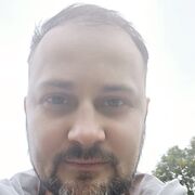 ���������� �������, ���� ������� Oleg, 39 ���, ������������ ��� ������