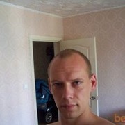 ���������� ���������, ���� ������� �����, 36 ���, ������������ ��� ����� � ���������, c�������� ���������