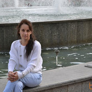 ���������� ������, ���� ������� �����, 54 ����, ������������ ��� ����� � ���������, c�������� ���������