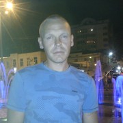  --,   , 40 ,   ,   , c 