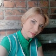 ���������� ���������, ������� ���, 40