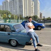  ,   Ruslan, 28 ,   ,   