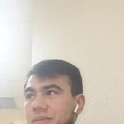 ���������� ������, ���� ������� ������, 34 ����, ������������ ��� ������, ����� � ���������, c�������� ���������