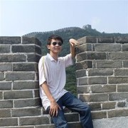  ,   , 36 ,     , c 