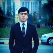  ,   Behruz, 26 ,   c 