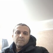  ,   , 42 ,   ,   
