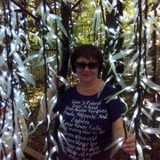  ,   Svetlana, 54 ,   ,   , c 