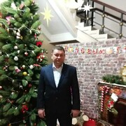 ���������� ��������, ���� ������� ����, 51 ���, ������������ ��� ����� � ���������, c�������� ���������