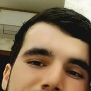 ���������� �����, ���� ������� Nabijon, 30 ���, ������������ ��� ����� � ���������, c�������� ���������