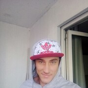 ���������� ���������, ���� ������� ���, 35 ���, ������������ ��� ������, ����� � ���������, c�������� ���������