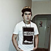 ���������� �������, ���� ������� Shoxrux, 32 ����, ������������ ��� ������, ����� � ���������