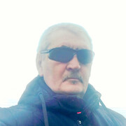  ,   , 61 ,   ,   , c 