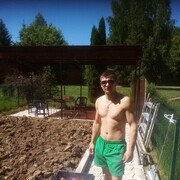 ���������� ����������, ���� ������� �����, 35 ���, ������������ ��� ������, ����� � ���������, c�������� ���������