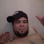 ���������� �������, ���� ������� �����, 33 ����, ������������ ��� ������, ����� � ���������, c�������� ���������, ���������