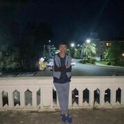  ,   , 48 ,   ,   