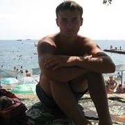  ,   , 38 ,   ,   , c 