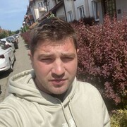  Warszawa,   , 37 ,   ,   , c , 