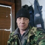  ,   , 56 ,   c 