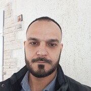  ,   , 37 ,   ,   