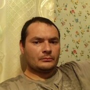 ���������� ����, ���� ������� ����, 32 ����, ������������ ��� c�������� ���������