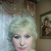 ���������� �������, ���� ������� �����, 63 ����, ������������ ��� ������, ����� � ���������, c�������� ���������