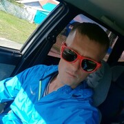  ,   , 40 ,   ,   