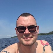 ���������� �����-���������, ���� ������� ������, 45 ���, ������������ ��� ������, ����� � ���������