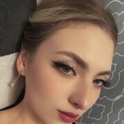 ���������� �����, ���� ������� ��������, 23 ����, ������������ ��� ����� � ���������