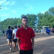 ���������� ����������, ���� ������� �������, 35 ���, ������������ ��� ������, ����� � ���������, c�������� ���������