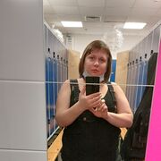  -,   , 38 ,   ,   , 